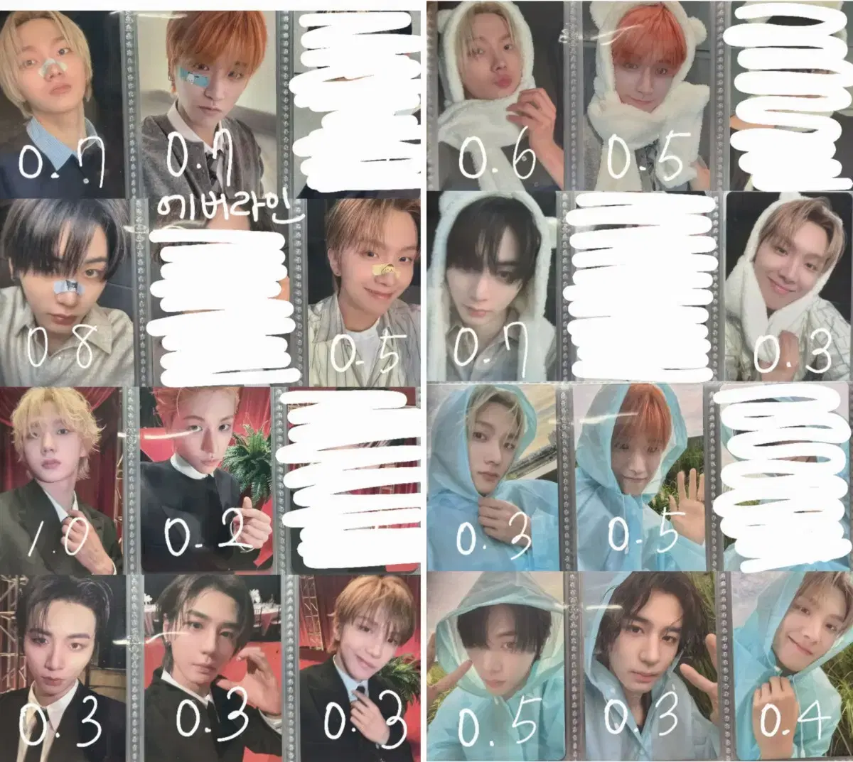 thumbnail-0